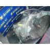 Recambio de caja cambios para ford fiesta (cbk) ambiente referencia OEM IAM 2N1R7002  