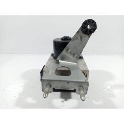 Recambio de abs para bmw serie 3 berlina (e46) 330d referencia OEM IAM 34516751767  
