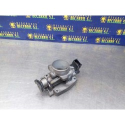 Recambio de caja mariposa para ford ka (ccq) ka 2 referencia OEM IAM 96BF9E927DA  