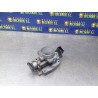 Recambio de caja mariposa para ford ka (ccq) ka 2 referencia OEM IAM 96BF9E927DA  
