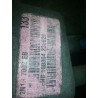Recambio de caja cambios para ford fiesta (cbk) ambiente referencia OEM IAM 2N1R7002  