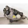 Recambio de faro izquierdo para mercedes clase a (w168) 160 (168.033) referencia OEM IAM   