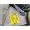 Recambio de faro izquierdo para mercedes clase a (w168) 160 (168.033) referencia OEM IAM   