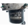 Recambio de abs para bmw serie 3 berlina (e46) 330d referencia OEM IAM 34516751767  
