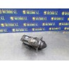 Recambio de motor arranque para opel vectra b berlina básico referencia OEM IAM 90341777  