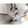 Recambio de faro izquierdo para mercedes clase a (w168) 160 (168.033) referencia OEM IAM   