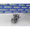 Recambio de motor arranque para opel vectra b berlina básico referencia OEM IAM 90341777  