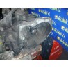 Recambio de caja cambios para ford fiesta (cbk) ambiente referencia OEM IAM 2N1R7002EB  