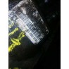 Recambio de caja cambios para ford fiesta (cbk) ambiente referencia OEM IAM 2N1R7002EB  