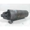 Recambio de motor arranque para ford focus turnier (cak) ghia referencia OEM IAM   
