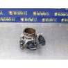Recambio de caja mariposa para opel vectra b berlina básico referencia OEM IAM 90501011  