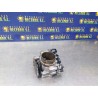 Recambio de caja mariposa para opel vectra b berlina básico referencia OEM IAM 90501011  