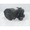 Recambio de motor arranque para ford focus turnier (cak) ghia referencia OEM IAM   