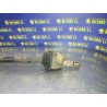 Recambio de transmision delantera derecha para saab 9-3 berlina 2.0 t referencia OEM IAM D8314  