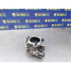 Recambio de caja mariposa para opel vectra b berlina básico referencia OEM IAM 90501011  