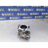 Recambio de caja mariposa para opel vectra b berlina básico referencia OEM IAM 90501011  