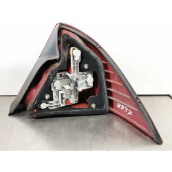 Recambio de piloto trasero izquierdo para ford mondeo berlina (ge) ambiente referencia OEM IAM   