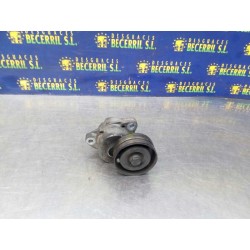 Recambio de tensor correa auxiliar para opel vectra b berlina básico referencia OEM IAM 90500229AA  