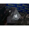 Recambio de caja cambios para ford focus berlina (cak) 1.6 16v cat referencia OEM IAM XS4R7002AD  