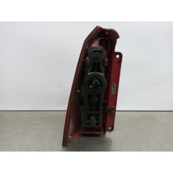Recambio de piloto trasero derecho para ford focus turnier (cak) ghia referencia OEM IAM   
