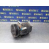 Recambio de compresor aire acondicionado para opel vectra b berlina básico referencia OEM IAM 1135302  
