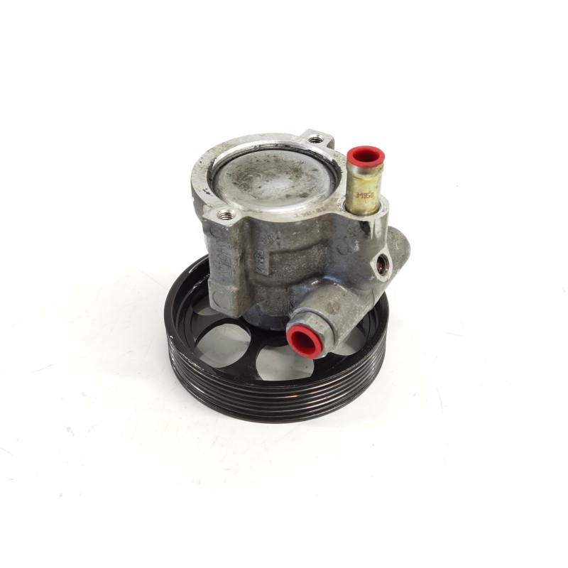 Recambio de bomba direccion para nissan primera berlina (p12) acenta referencia OEM IAM 00876603 Recambio de bomba direccion para nissan primera berlina (p12) acenta referencia OEM IAM 00876603