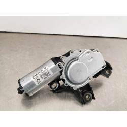 Recambio de motor limpia trasero para mercedes clase a (w168) 160 (168.033) referencia OEM IAM 1688200442  