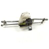 Recambio de motor limpia delantero para seat ibiza (6k) básico referencia OEM IAM 1L0955119  