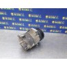 Recambio de compresor aire acondicionado para opel vectra b berlina básico referencia OEM IAM 1135302  