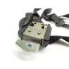 Recambio de cinturon seguridad delantero derecho para peugeot 205 berlina 1.8 d generation referencia OEM IAM   