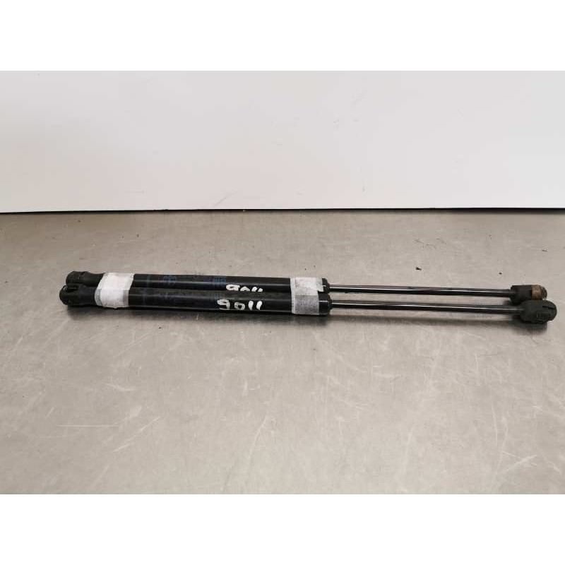 Recambio de amortiguadores maletero/ porton para opel astra h ber. edition referencia OEM IAM   