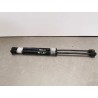 Recambio de amortiguadores maletero/ porton para opel astra h ber. edition referencia OEM IAM   