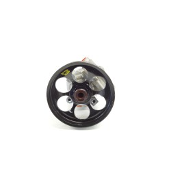 Recambio de bomba direccion para nissan primera berlina (p12) acenta referencia OEM IAM 00876603  