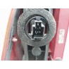 Recambio de piloto trasero derecho para ford focus turnier (cak) ghia referencia OEM IAM   