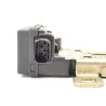 Recambio de cerradura maletero / porton para land rover range rover sport v6 td hse referencia OEM IAM FQR500040  