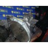 Recambio de caja cambios para ford fiesta (cbk) ambiente referencia OEM IAM 2N1R7002  