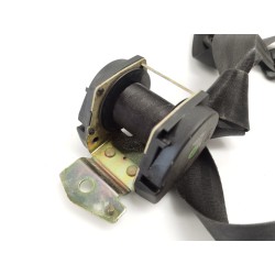 Recambio de cinturon seguridad delantero derecho para peugeot 205 berlina 1.8 d generation referencia OEM IAM   