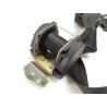 Recambio de cinturon seguridad delantero derecho para peugeot 205 berlina 1.8 d generation referencia OEM IAM   
