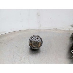 Recambio de soporte motor derecho para bmw serie 3 berlina (e46) 330i referencia OEM IAM   