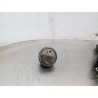 Recambio de soporte motor derecho para bmw serie 3 berlina (e46) 330i referencia OEM IAM   