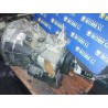 Recambio de caja cambios para ford fiesta (cbk) ambiente referencia OEM IAM 2N1R7002  