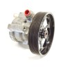 Recambio de bomba direccion para nissan primera berlina (p12) acenta referencia OEM IAM 00876603  