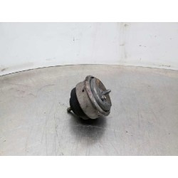 Recambio de soporte motor derecho para bmw serie 3 berlina (e46) 330i referencia OEM IAM   