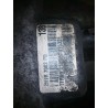 Recambio de caja cambios para ford fiesta (cbk) ambiente referencia OEM IAM 2N1R7002  
