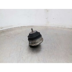 Recambio de soporte motor derecho para bmw serie 3 berlina (e46) 330i referencia OEM IAM   