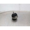 Recambio de soporte motor derecho para bmw serie 3 berlina (e46) 330i referencia OEM IAM   