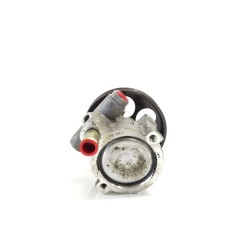 Recambio de bomba direccion para nissan primera berlina (p12) acenta referencia OEM IAM 00876603  