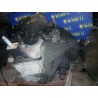 Recambio de caja cambios para ford mondeo berlina (ge) ambiente referencia OEM IAM 3S7R7002CC  