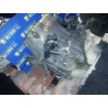 Recambio de caja cambios para ford mondeo berlina (ge) ambiente referencia OEM IAM 3S7R7002CC  