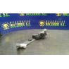 Recambio de elevalunas delantero izquierdo para renault scenic ii confort dynamique referencia OEM IAM   